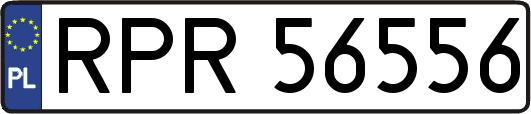 RPR56556