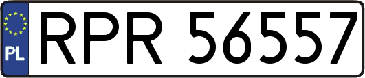 RPR56557