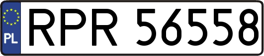 RPR56558