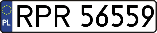RPR56559