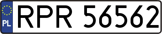 RPR56562