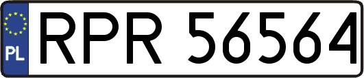 RPR56564