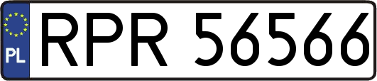 RPR56566