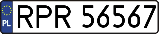 RPR56567