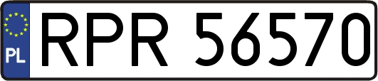 RPR56570