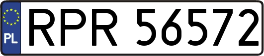 RPR56572