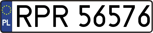 RPR56576