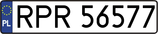 RPR56577