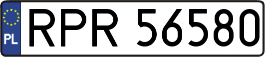 RPR56580