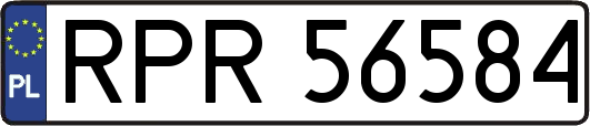 RPR56584