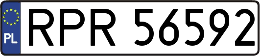 RPR56592