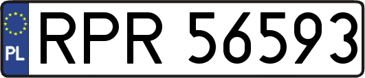RPR56593