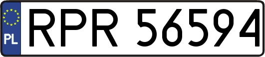 RPR56594