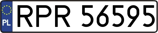 RPR56595