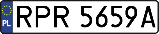 RPR5659A