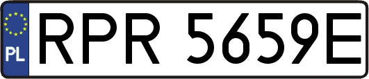 RPR5659E