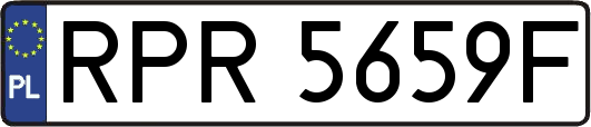 RPR5659F