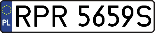 RPR5659S
