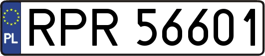 RPR56601