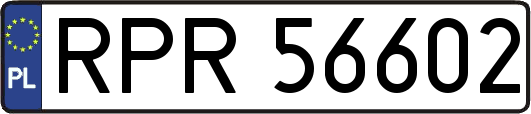 RPR56602