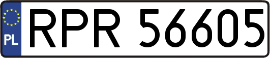 RPR56605