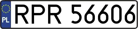 RPR56606