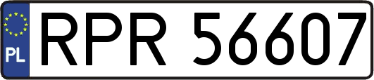 RPR56607