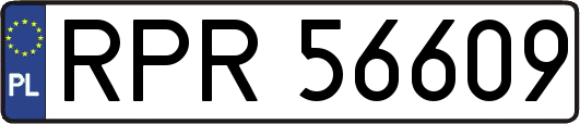 RPR56609
