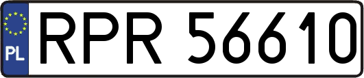 RPR56610