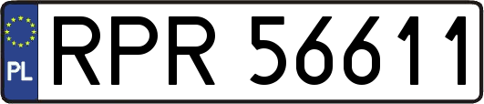 RPR56611