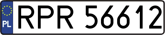 RPR56612