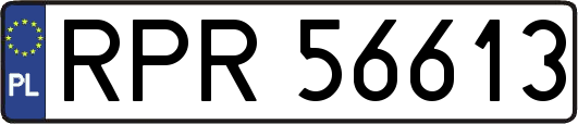 RPR56613