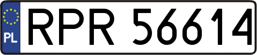 RPR56614