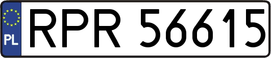 RPR56615