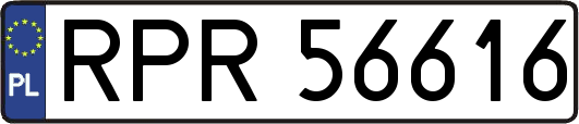 RPR56616