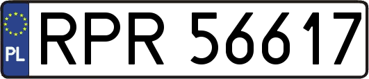 RPR56617