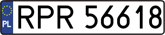 RPR56618