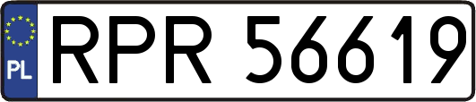 RPR56619