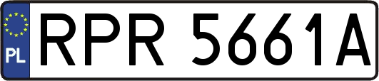 RPR5661A