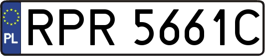 RPR5661C