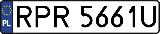RPR5661U
