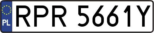 RPR5661Y