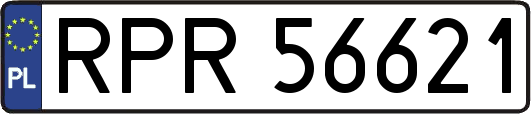 RPR56621