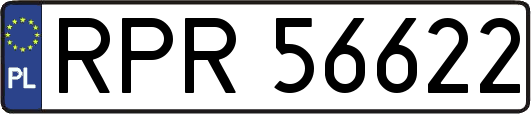 RPR56622