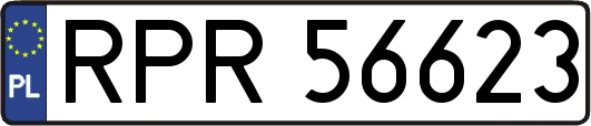 RPR56623