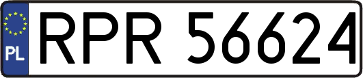 RPR56624