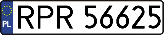 RPR56625