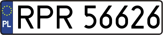 RPR56626