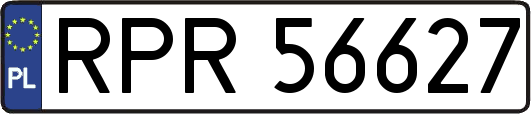 RPR56627