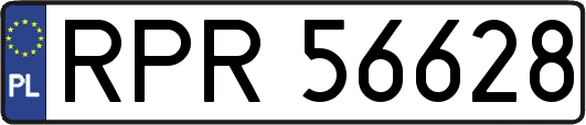 RPR56628
